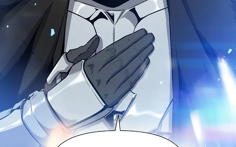 The Priest Of Corruption Zinmanga X Chapter 3 Page 173