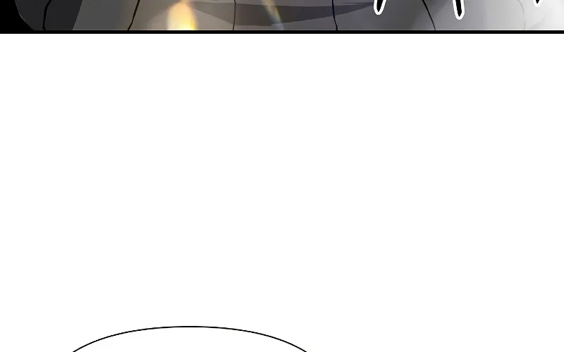 The Priest Of Corruption Zinmanga X Chapter 3 Page 175