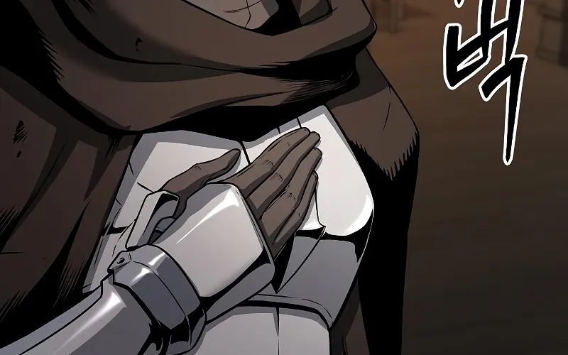 The Priest Of Corruption Zinmanga X Chapter 3 Page 179