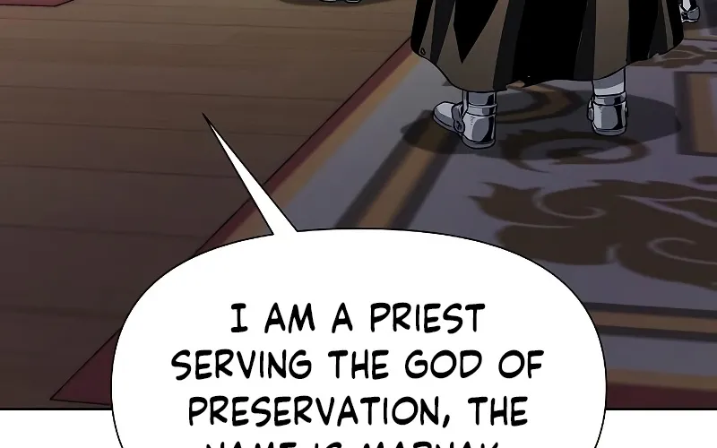 The Priest Of Corruption Zinmanga X Chapter 3 Page 183