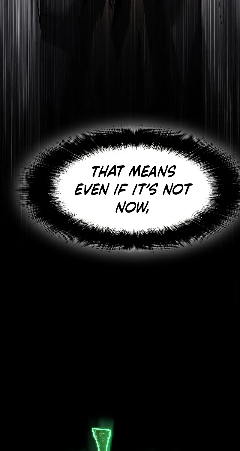 The Priest Of Corruption Zinmanga X Chapter 3 Page 188