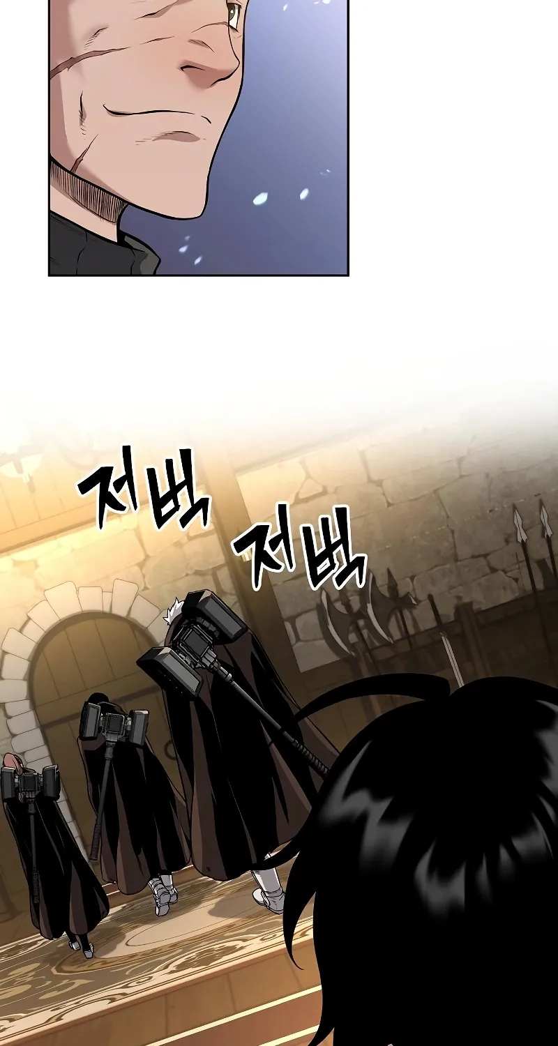 The Priest Of Corruption Zinmanga X Chapter 3 Page 198