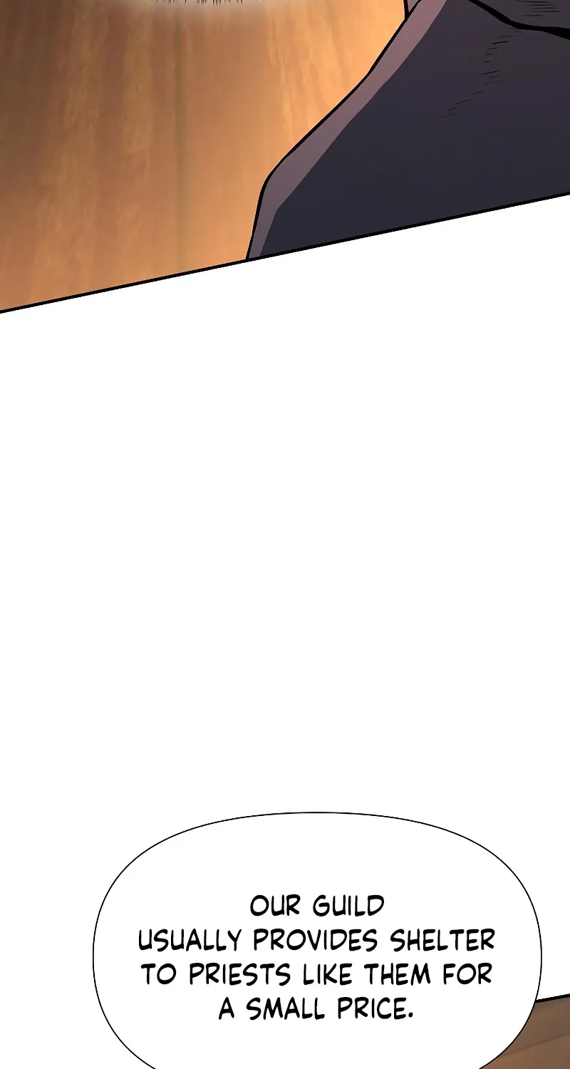 The Priest Of Corruption Zinmanga X Chapter 3 Page 200