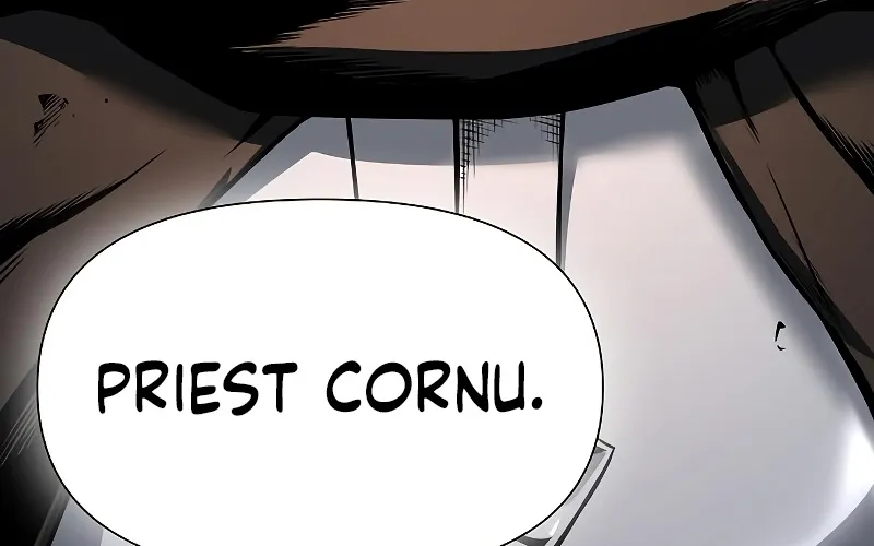 The Priest Of Corruption Zinmanga X Chapter 3 Page 225