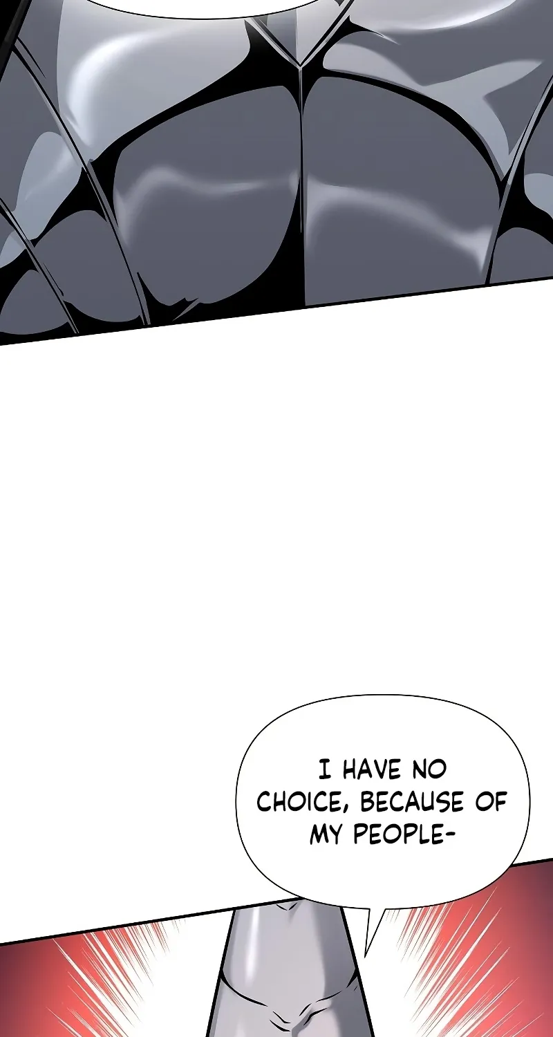 The Priest Of Corruption Zinmanga X Chapter 3 Page 226