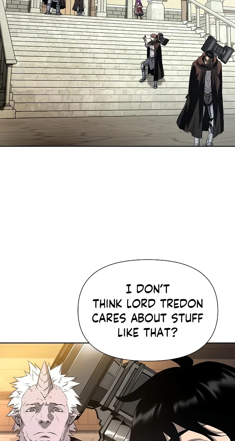 The Priest Of Corruption Zinmanga X Chapter 3 Page 230