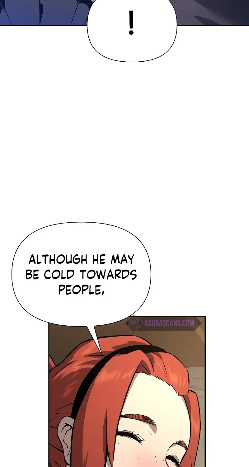 The Priest Of Corruption Zinmanga X Chapter 3 Page 232