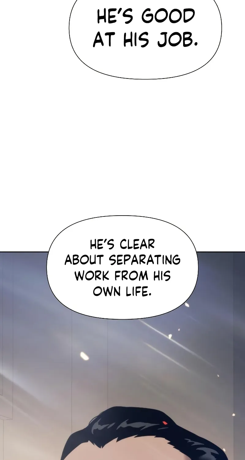 The Priest Of Corruption Zinmanga X Chapter 3 Page 234