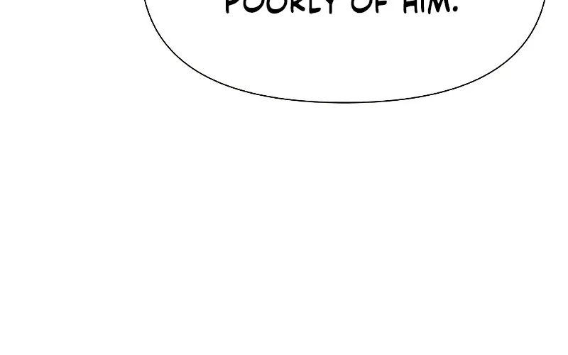 The Priest Of Corruption Zinmanga X Chapter 3 Page 237
