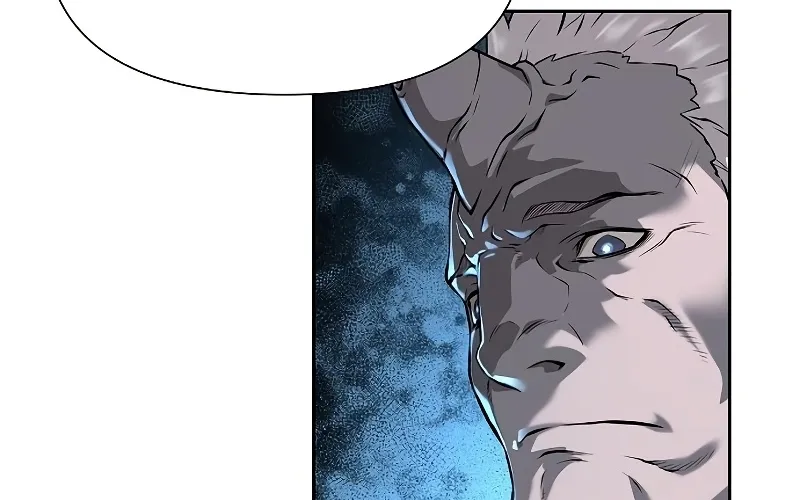 The Priest Of Corruption Zinmanga X Chapter 3 Page 249