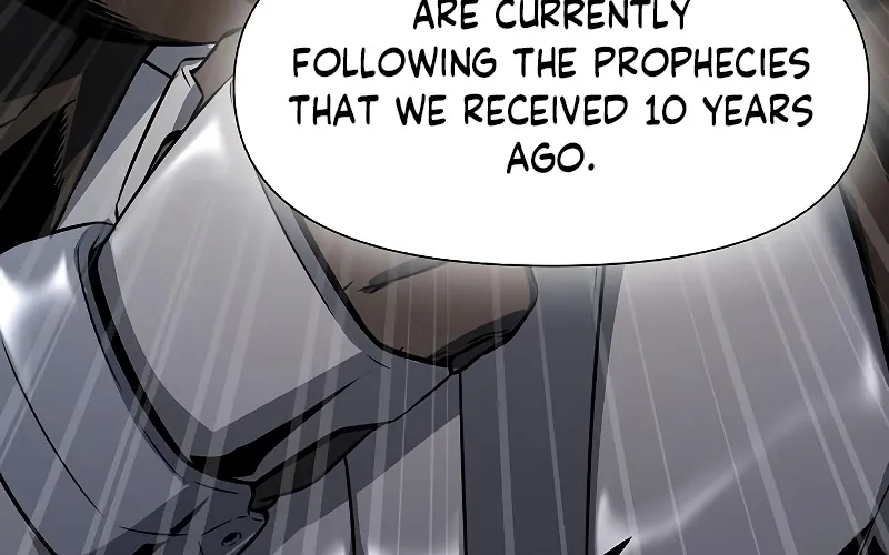 The Priest Of Corruption Zinmanga X Chapter 3 Page 253