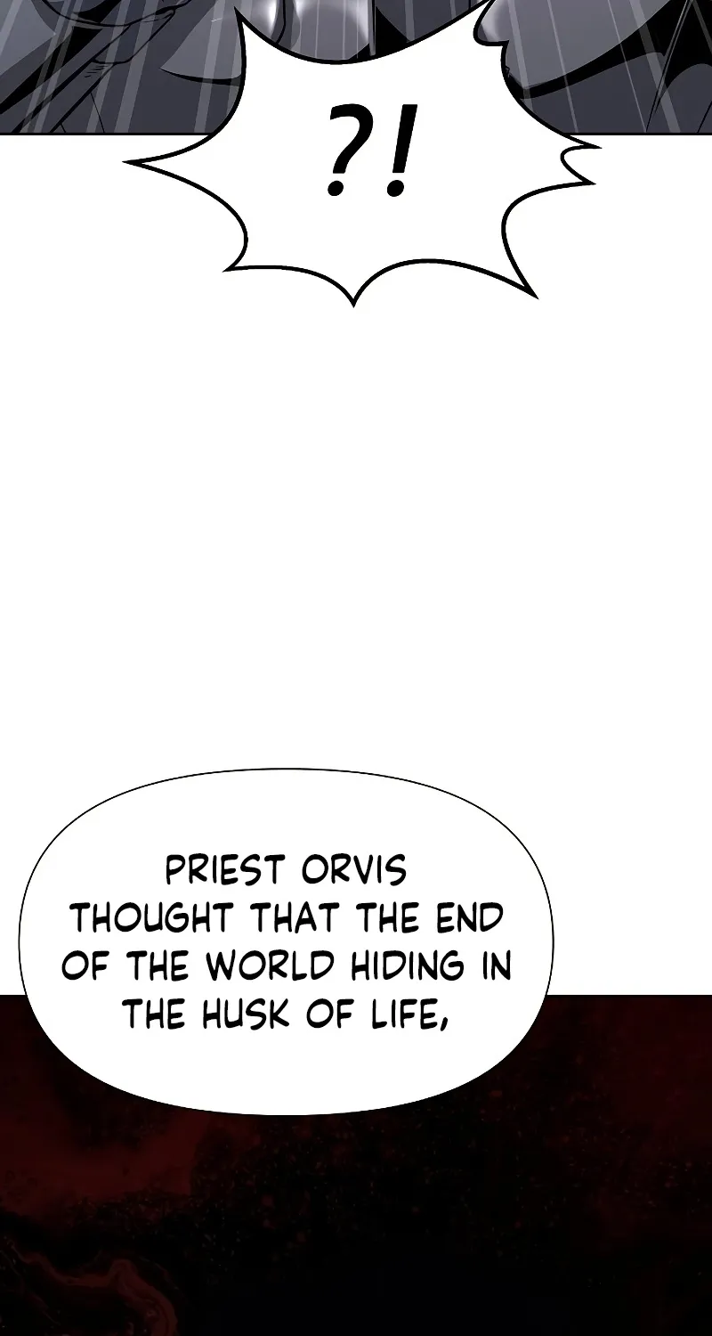 The Priest Of Corruption Zinmanga X Chapter 3 Page 254