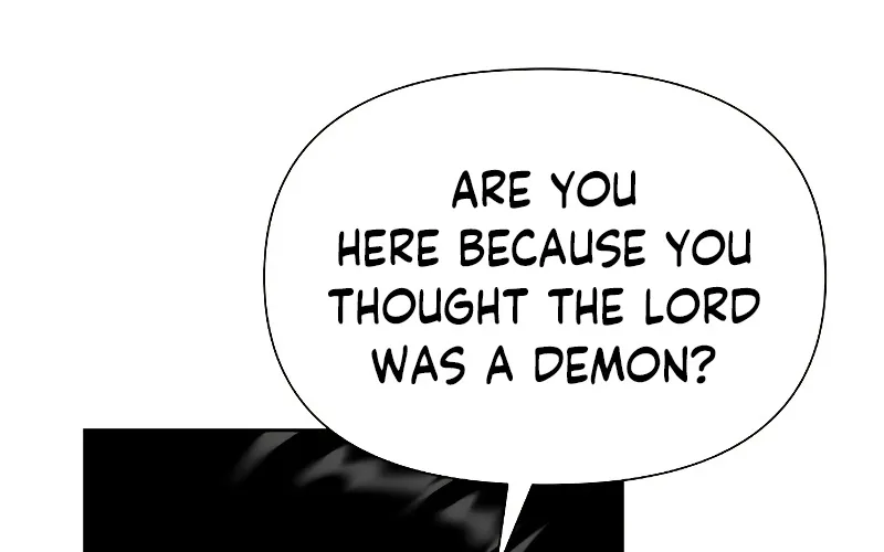 The Priest Of Corruption Zinmanga X Chapter 3 Page 257