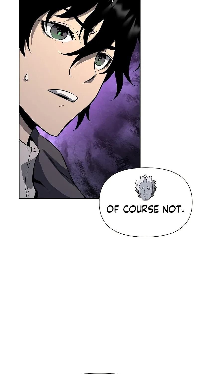The Priest Of Corruption Zinmanga X Chapter 3 Page 258