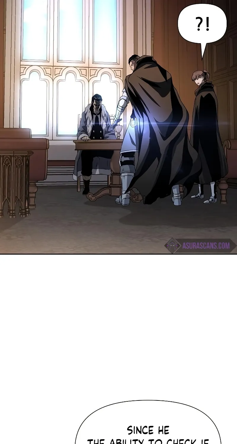 The Priest Of Corruption Zinmanga X Chapter 3 Page 260