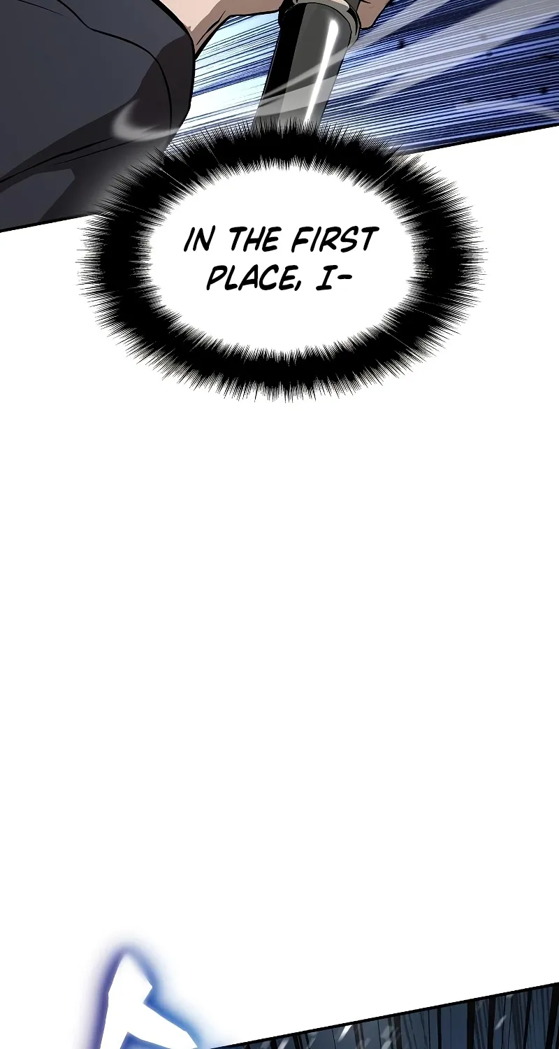 The Priest Of Corruption Zinmanga X Chapter 2 Page 6