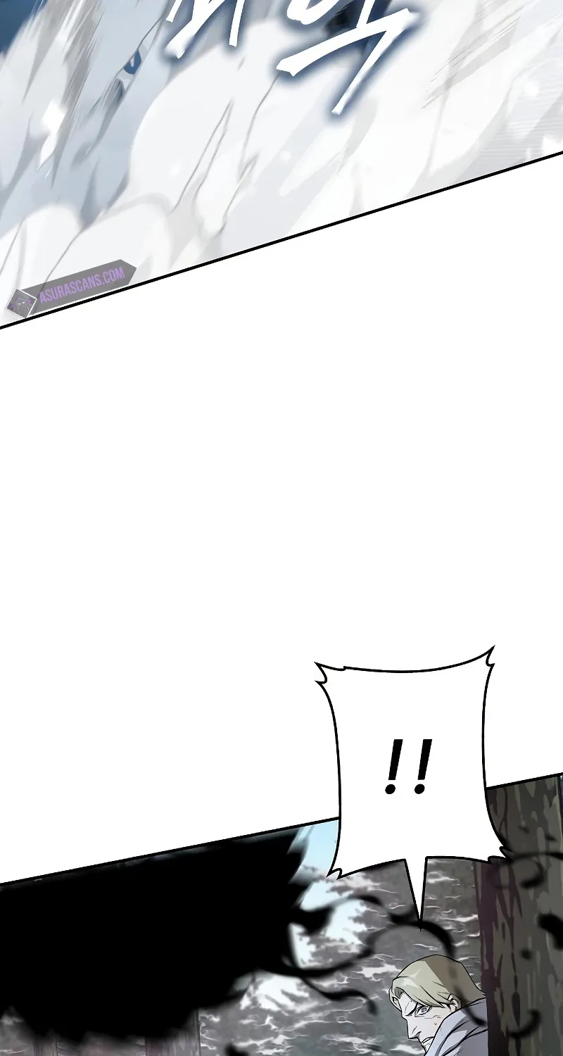 The Priest Of Corruption Zinmanga X Chapter 2 Page 16