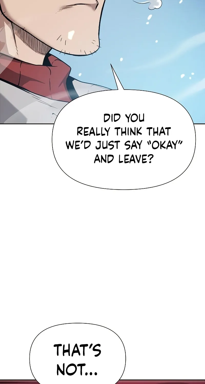 The Priest Of Corruption Zinmanga X Chapter 2 Page 70