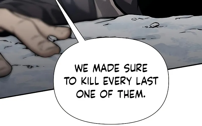 The Priest Of Corruption Zinmanga X Chapter 2 Page 79