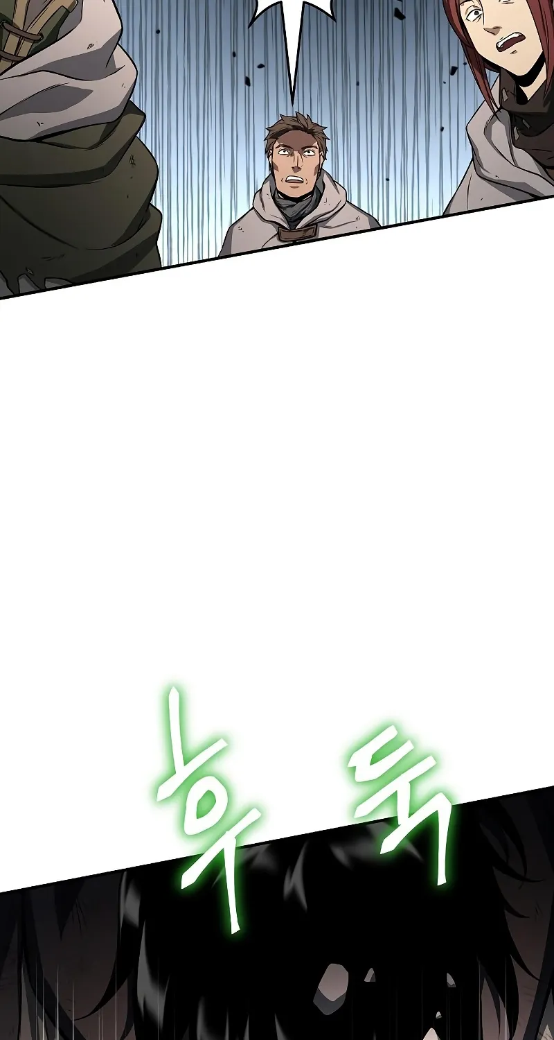 The Priest Of Corruption Zinmanga X Chapter 2 Page 82