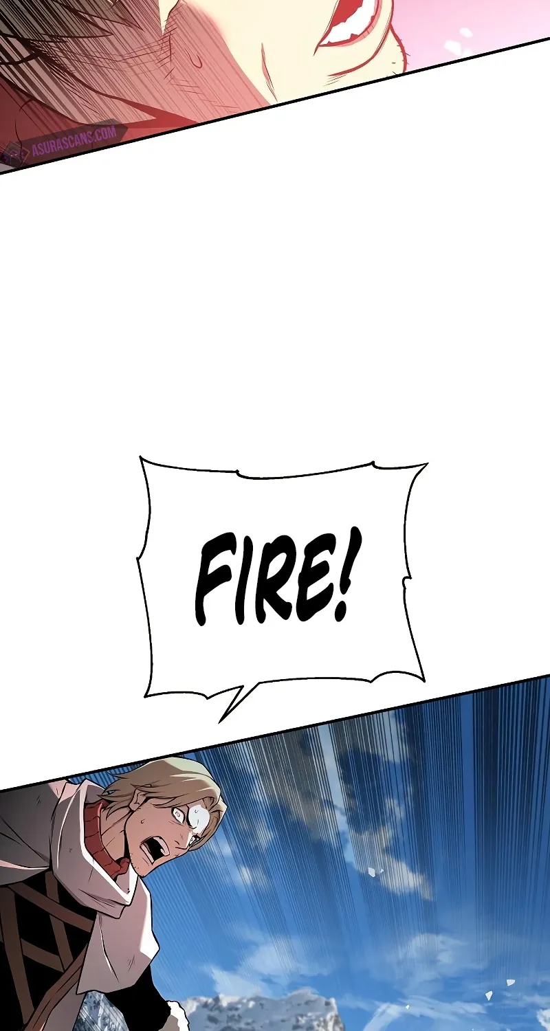 The Priest Of Corruption Zinmanga X Chapter 2 Page 100