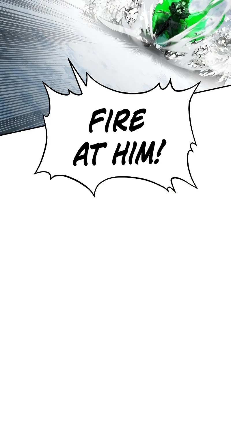 The Priest Of Corruption Zinmanga X Chapter 2 Page 102