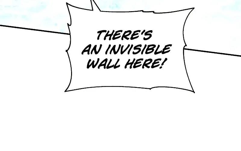 The Priest Of Corruption Zinmanga X Chapter 2 Page 115