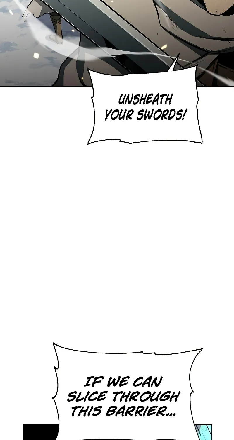 The Priest Of Corruption Zinmanga X Chapter 2 Page 126