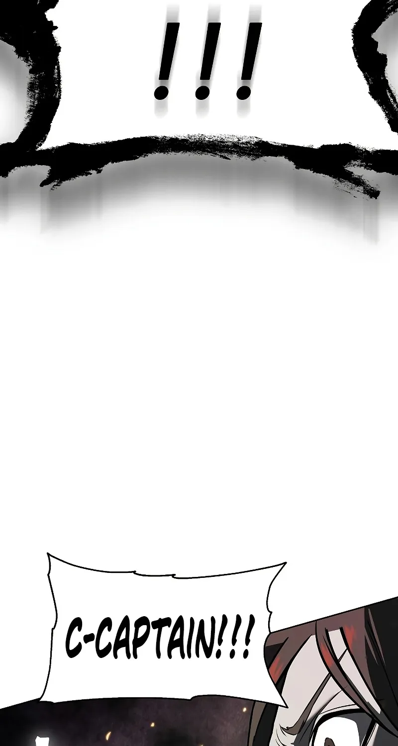 The Priest Of Corruption Zinmanga X Chapter 2 Page 130