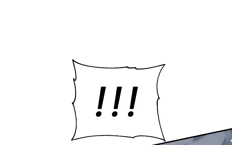 The Priest Of Corruption Zinmanga X Chapter 2 Page 135