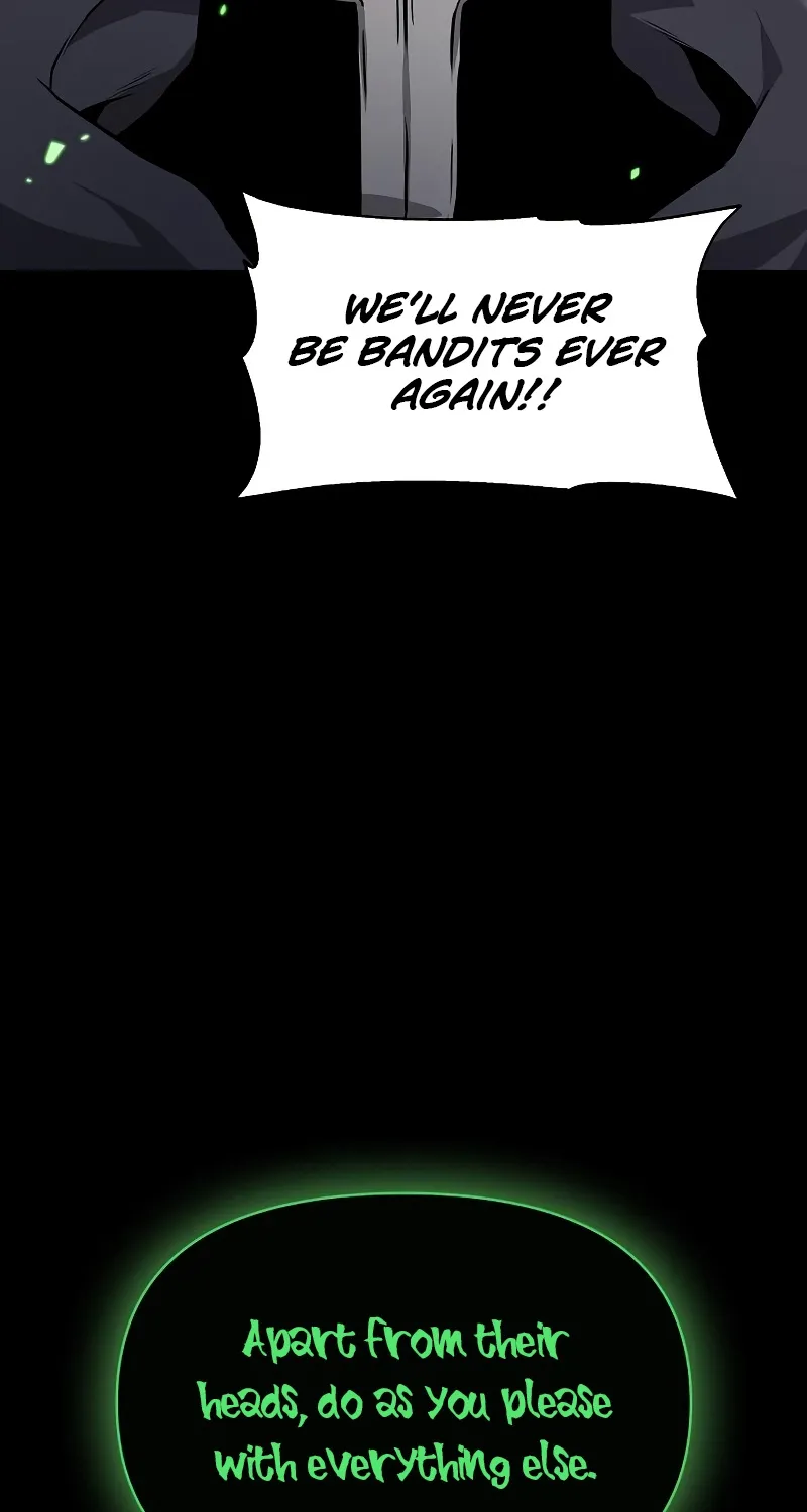 The Priest Of Corruption Zinmanga X Chapter 2 Page 152