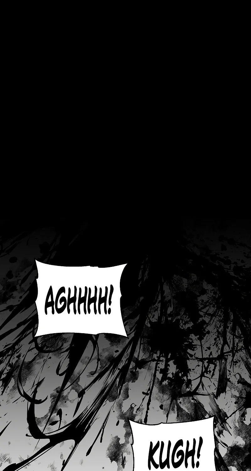 The Priest Of Corruption Zinmanga X Chapter 2 Page 154