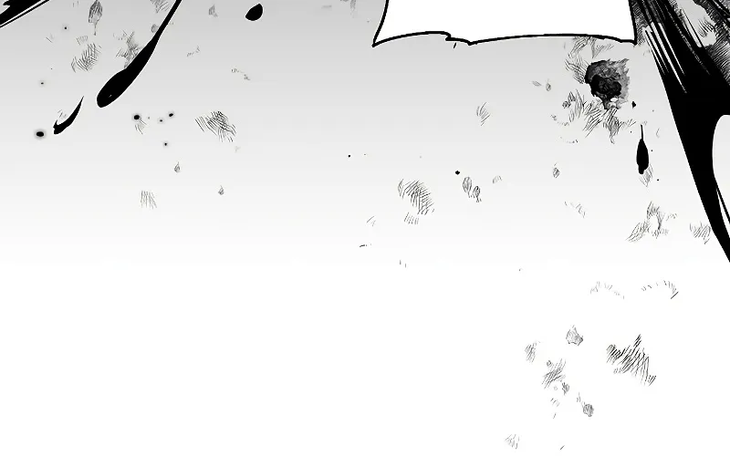 The Priest Of Corruption Zinmanga X Chapter 2 Page 155