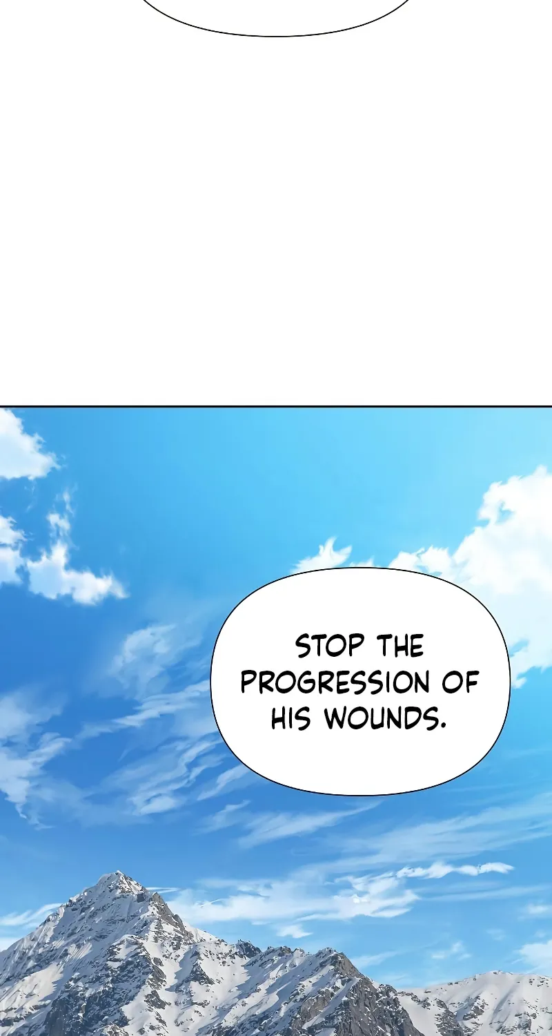 The Priest Of Corruption Zinmanga X Chapter 2 Page 174