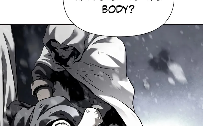 The Priest Of Corruption Zinmanga X Chapter 2 Page 183