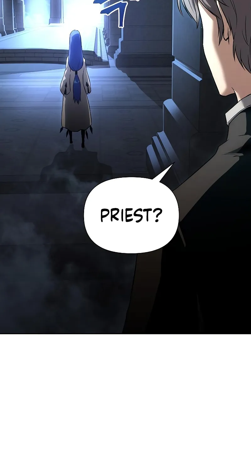 The Priest Of Corruption Zinmanga X Chapter 2 Page 186