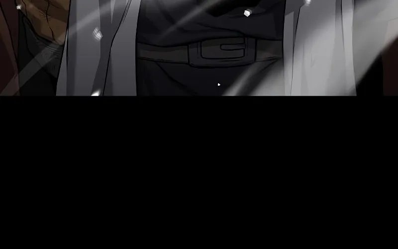 The Priest Of Corruption Zinmanga X Chapter 2 Page 205