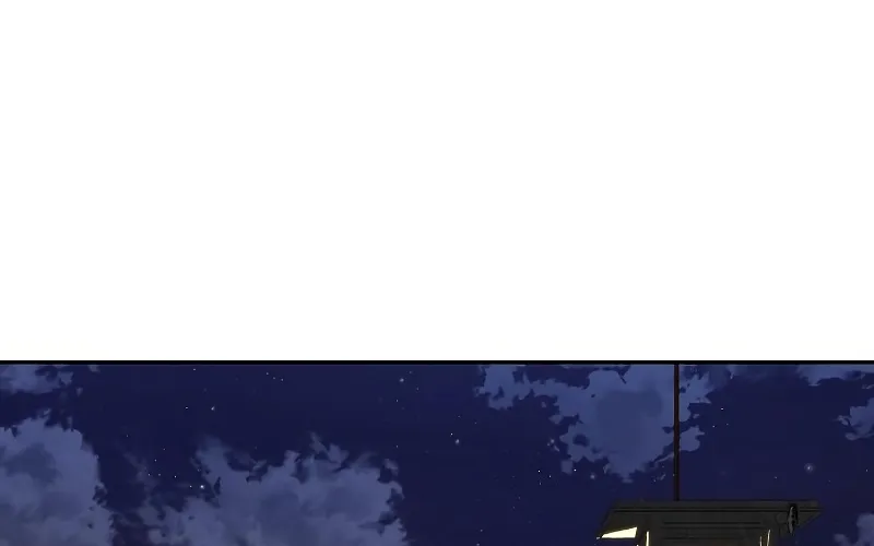 The Priest Of Corruption Zinmanga X Chapter 2 Page 213