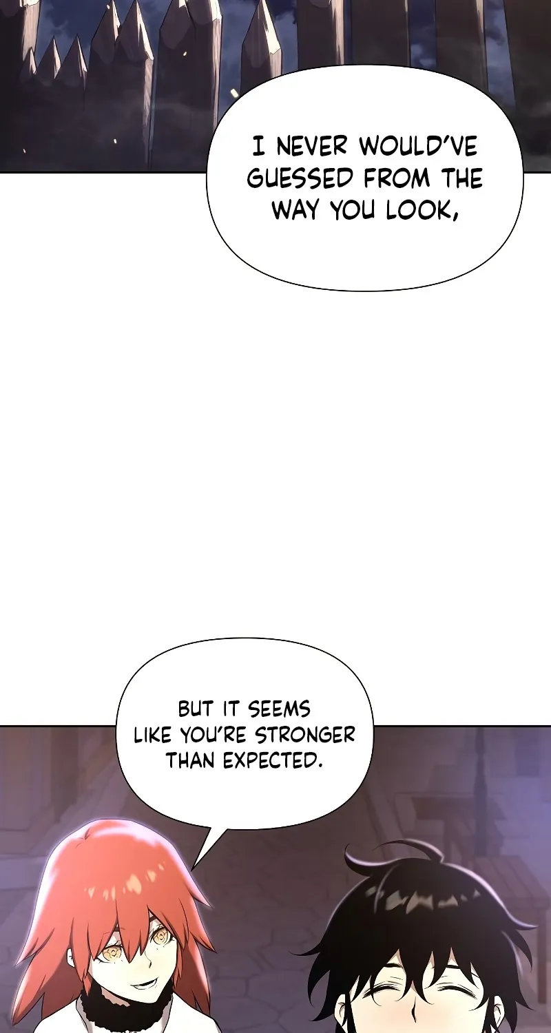 The Priest Of Corruption Zinmanga X Chapter 2 Page 218