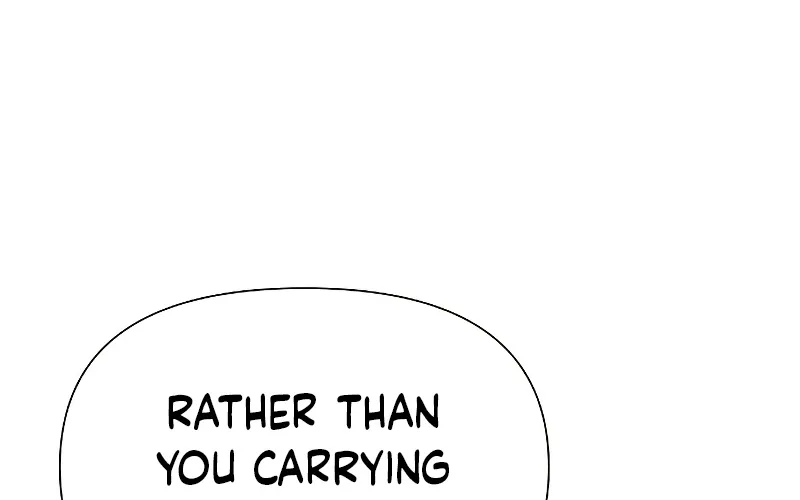 The Priest Of Corruption Zinmanga X Chapter 2 Page 223