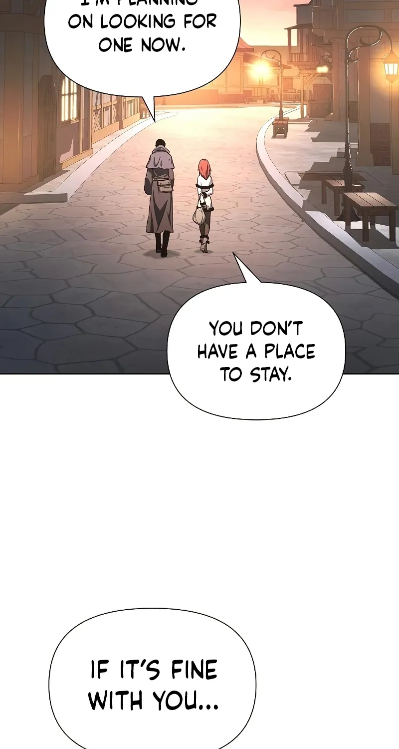 The Priest Of Corruption Zinmanga X Chapter 2 Page 228