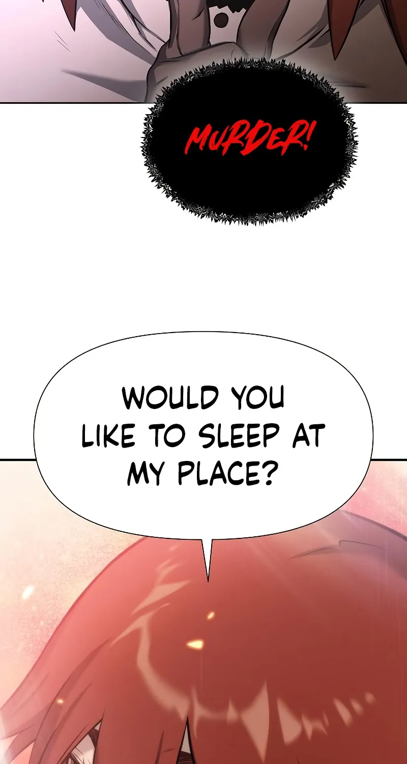 The Priest Of Corruption Zinmanga X Chapter 2 Page 230