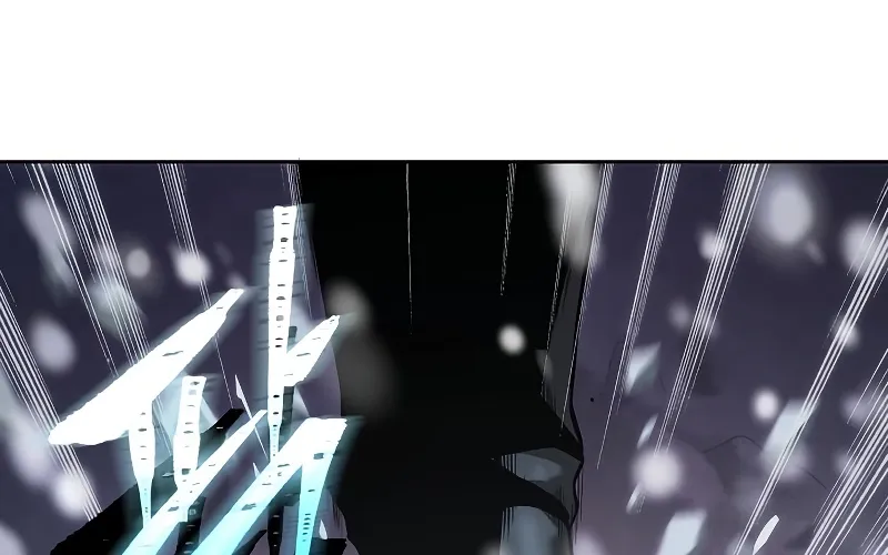 The Priest Of Corruption Zinmanga X Chapter 1 Page 3