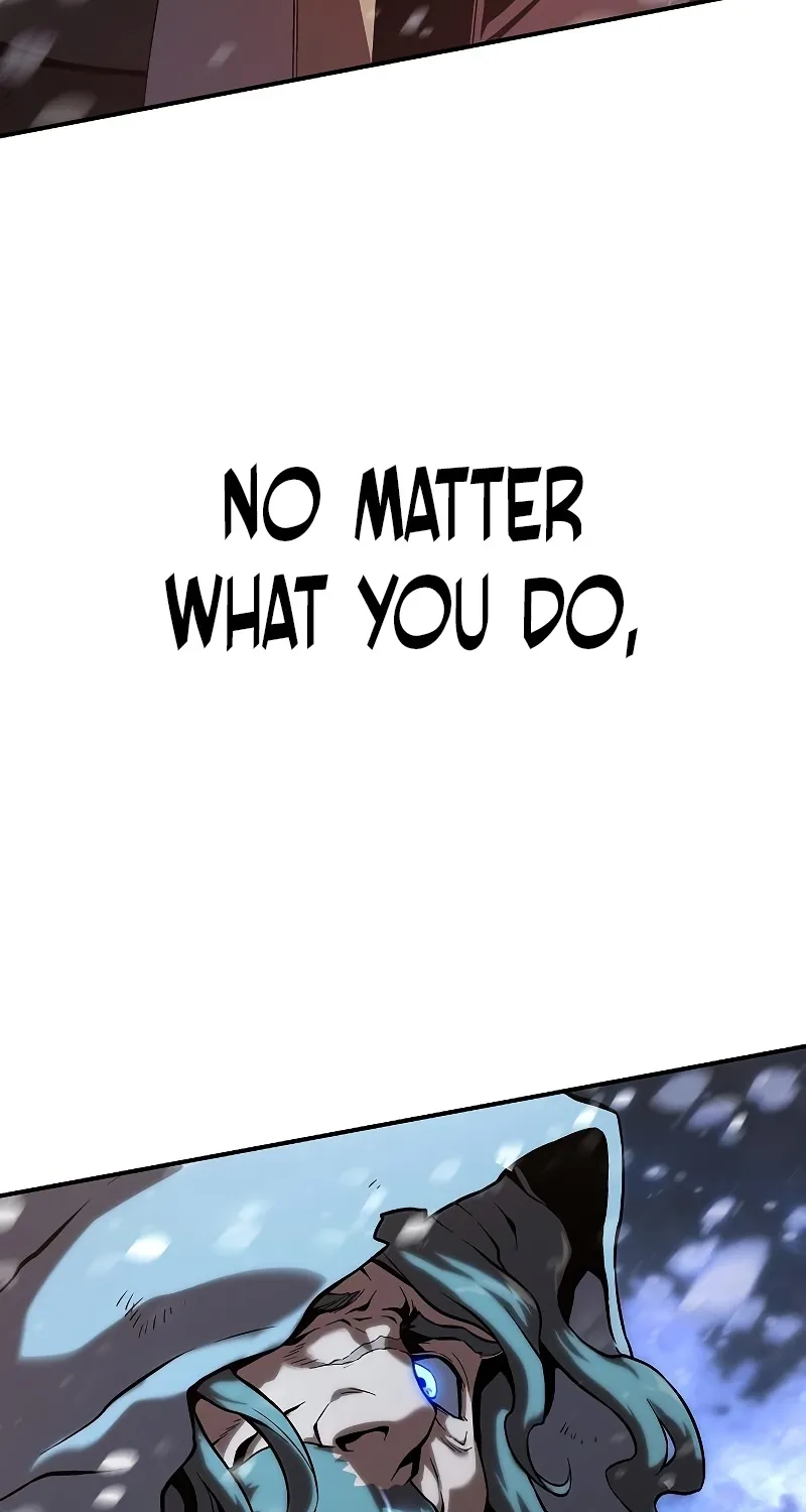 The Priest Of Corruption Zinmanga X Chapter 1 Page 22
