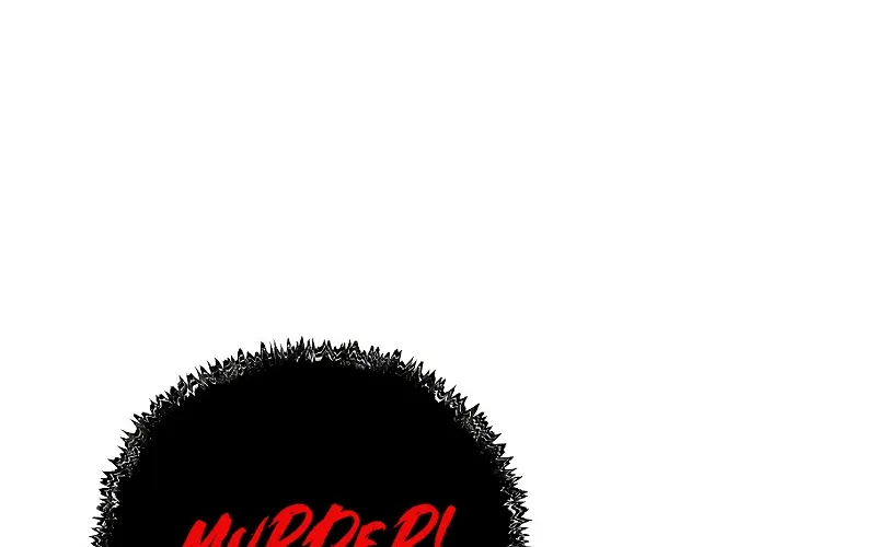 The Priest Of Corruption Zinmanga X Chapter 1 Page 39