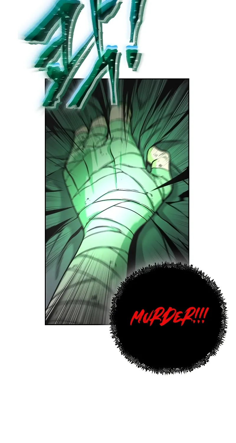 The Priest Of Corruption Zinmanga X Chapter 1 Page 42