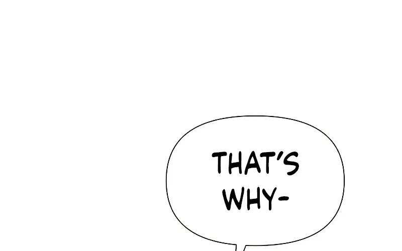 The Priest Of Corruption Zinmanga X Chapter 1 Page 49