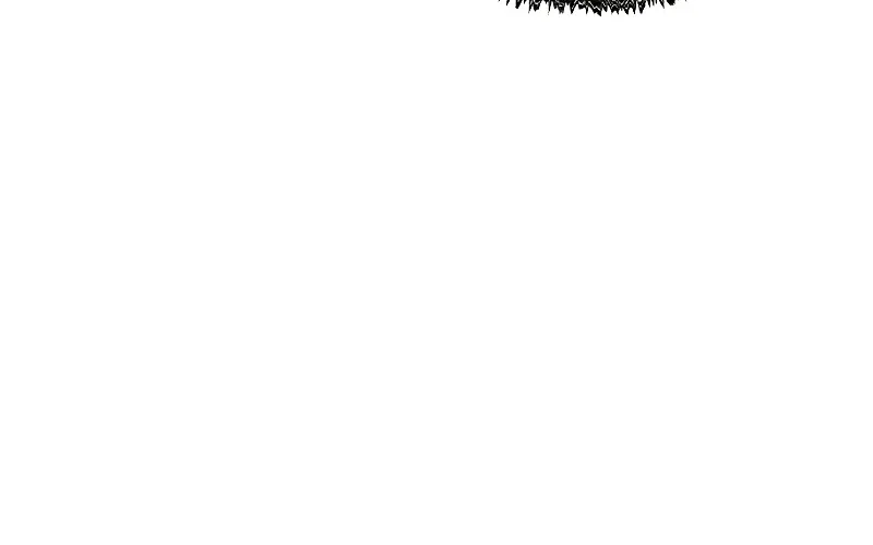 The Priest Of Corruption Zinmanga X Chapter 1 Page 53