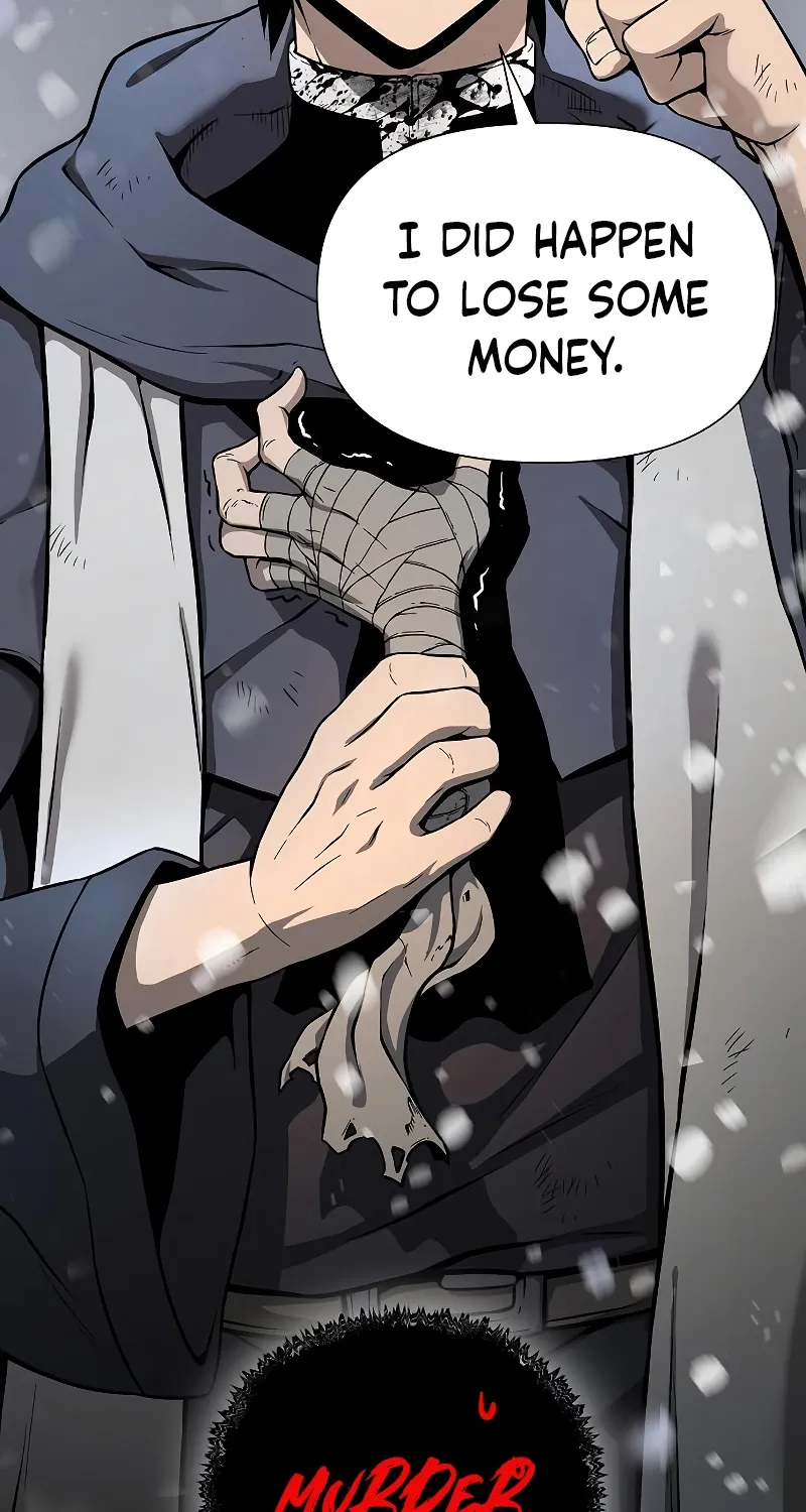 The Priest Of Corruption Zinmanga X Chapter 1 Page 56