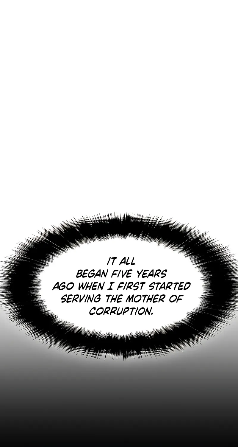 The Priest Of Corruption Zinmanga X Chapter 1 Page 90